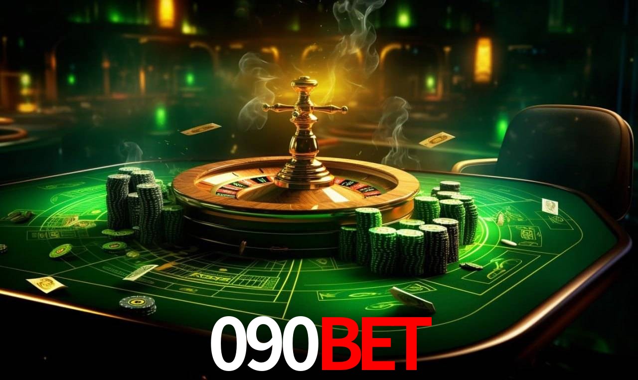 Download para Android e iOS na 090BET