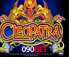 Cassino ao vivo com dealers reais na 090BET