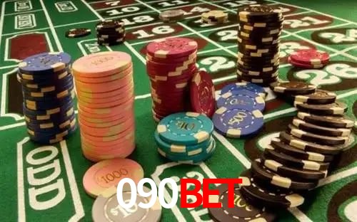 Escolher plataforma para baixar 090BET
