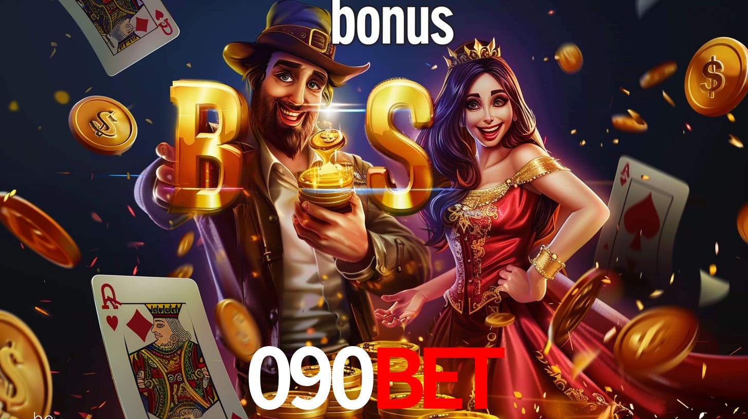 090BET