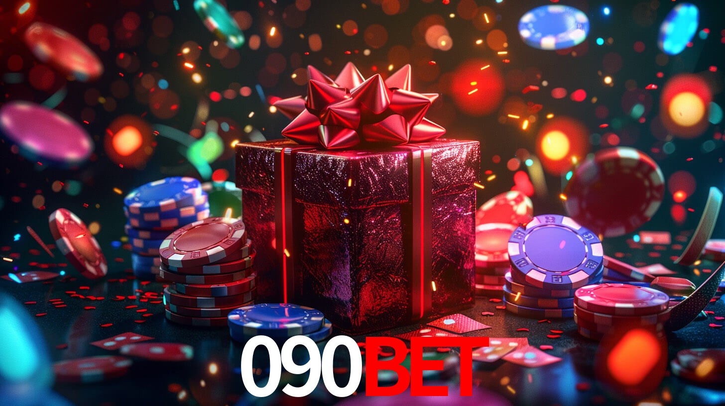 090BET