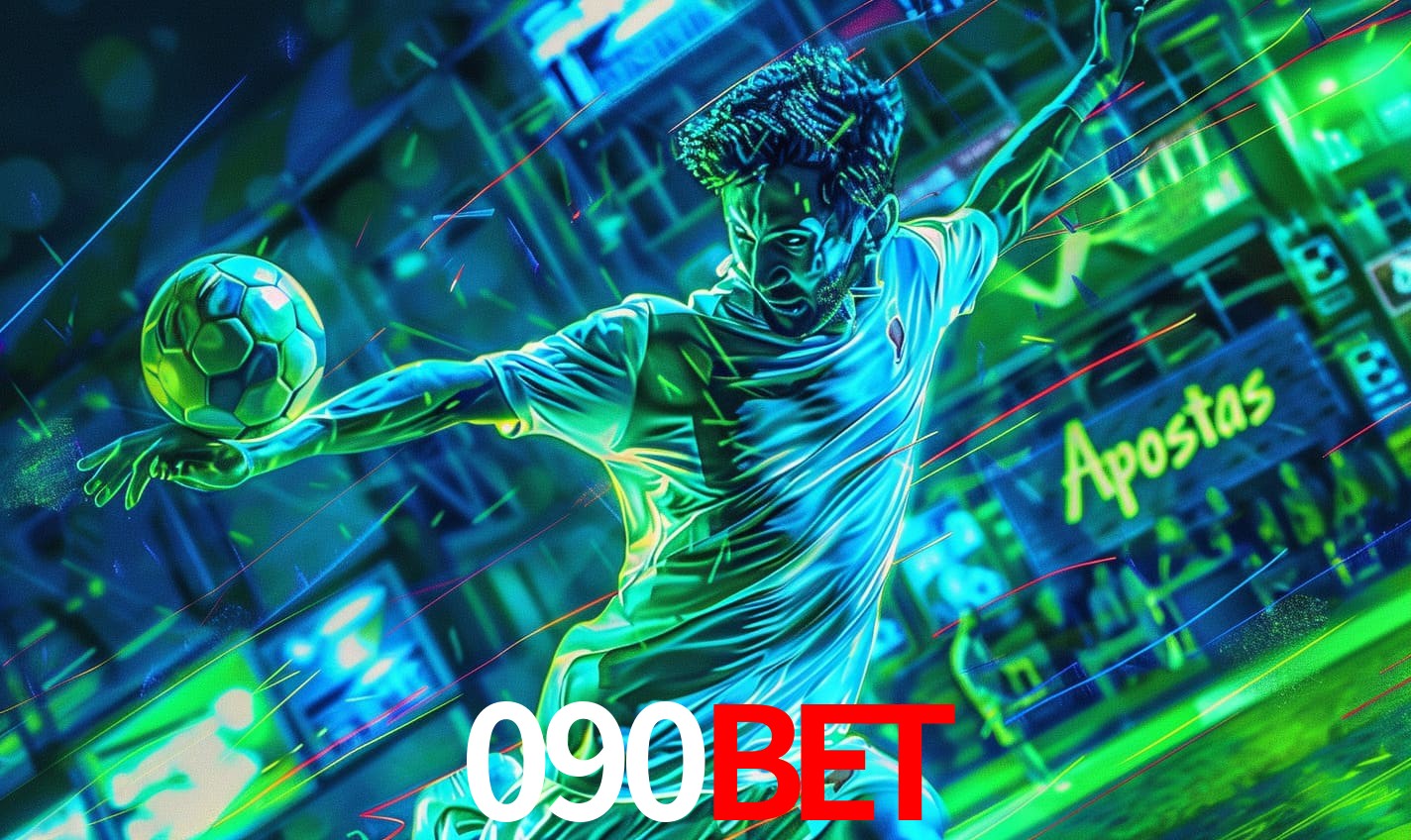 090BET
