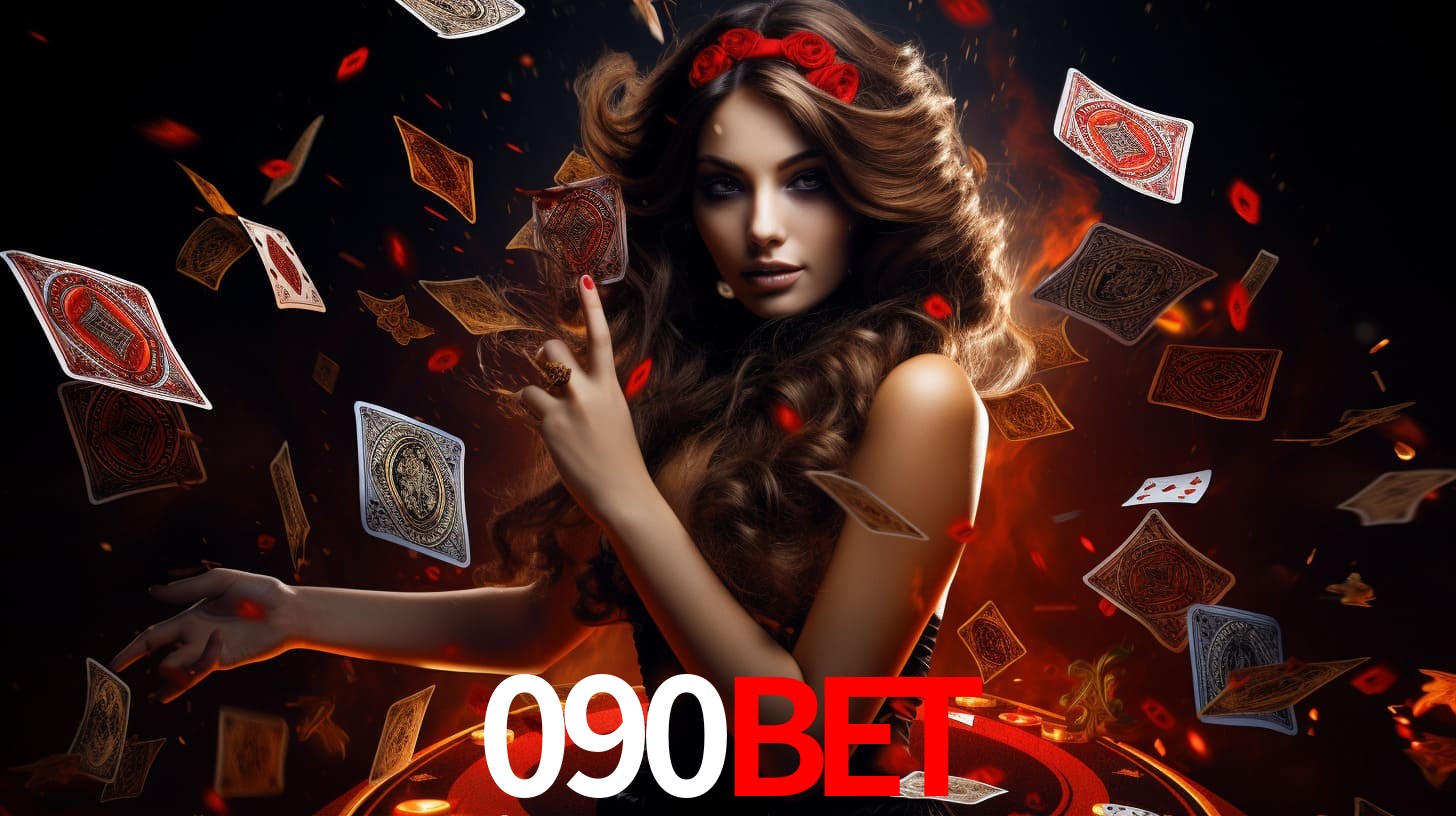 090BET